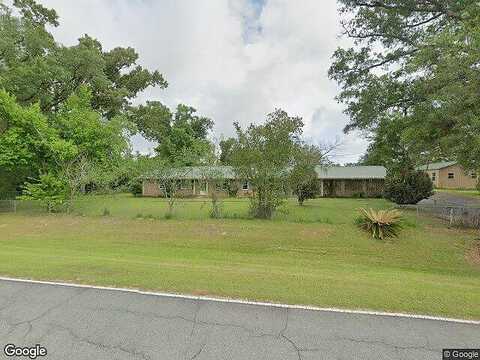 Howell, SNEADS, FL 32460