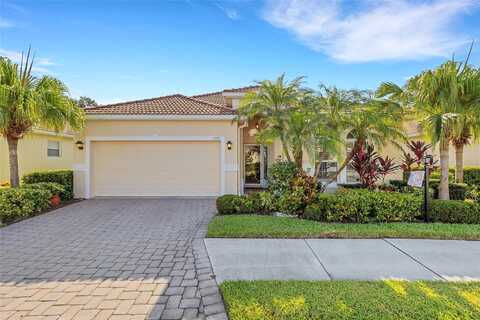 33Rd, SARASOTA, FL 34243