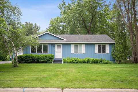 114Th, MINNEAPOLIS, MN 55434