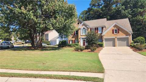 Rosedown, LAWRENCEVILLE, GA 30043