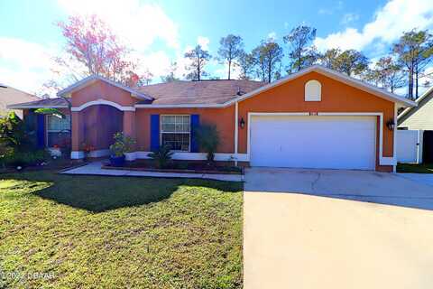 Kalamazoo, PALM COAST, FL 32164