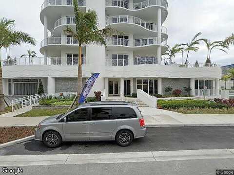 Bayshore, FORT LAUDERDALE, FL 33304