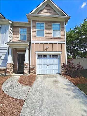 Centennial, ATLANTA, GA 30349