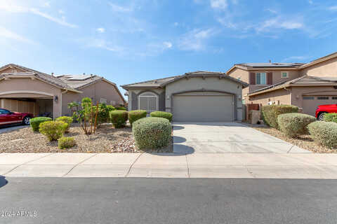 202Nd, BUCKEYE, AZ 85326