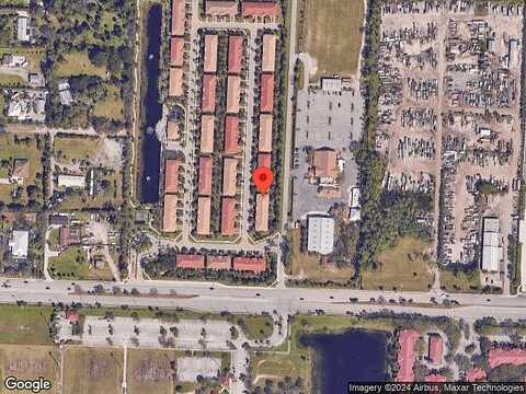 Monterra Club, LAKE WORTH, FL 33463