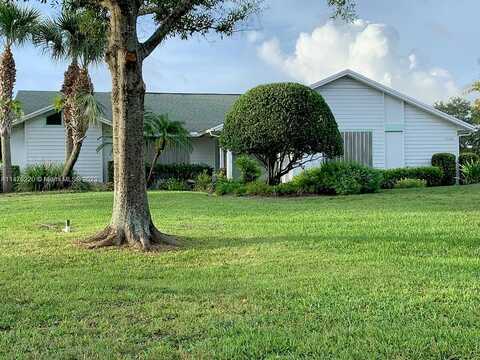 36Th, VERO BEACH, FL 32966