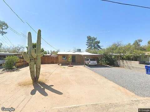 Camden, TUCSON, AZ 85712
