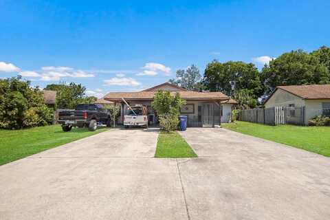 8Th Street, BRADENTON, FL 34207