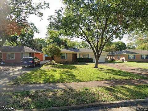 Shirley, RICHARDSON, TX 75081