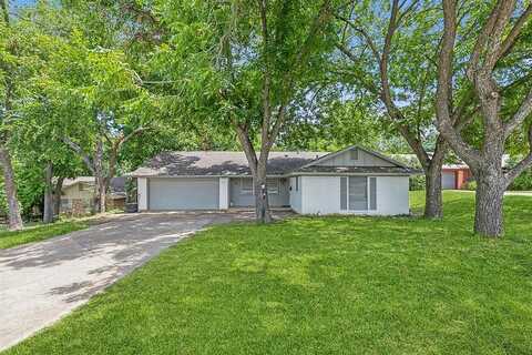 4Th, GRAND PRAIRIE, TX 75050