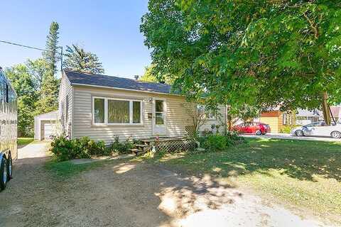 4Th, LE SUEUR, MN 56058