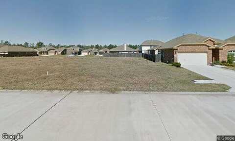 Oak Chase, CONROE, TX 77304