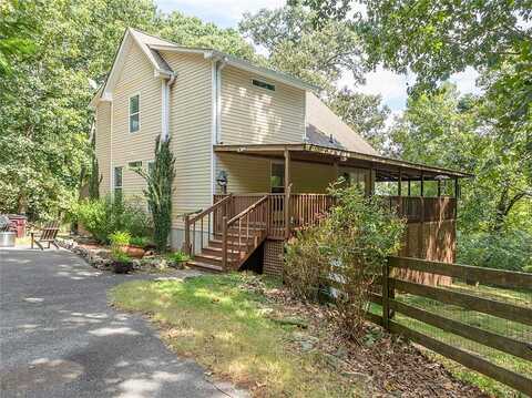 Lakeview, DAHLONEGA, GA 30533