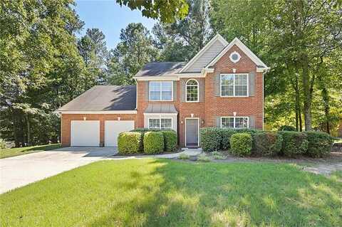 Duron, MABLETON, GA 30126