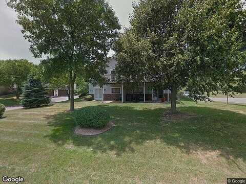 Clemson, SAINT PAUL, MN 55122