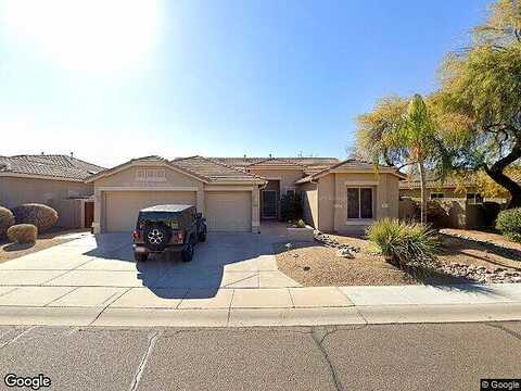 Saddlehorn, PHOENIX, AZ 85083