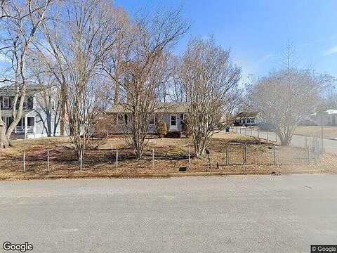Belrun, NORTH CHESTERFIELD, VA 23234