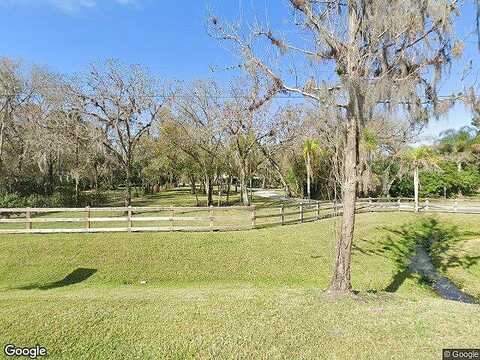 65Th, BRADENTON, FL 34208