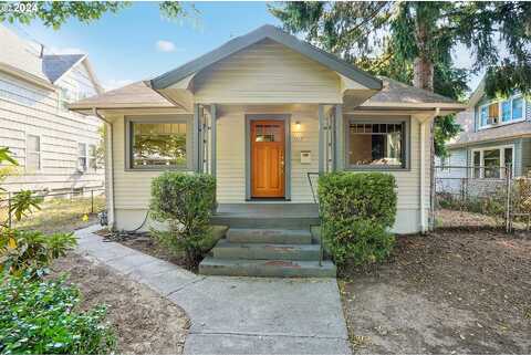 Missouri, PORTLAND, OR 97227