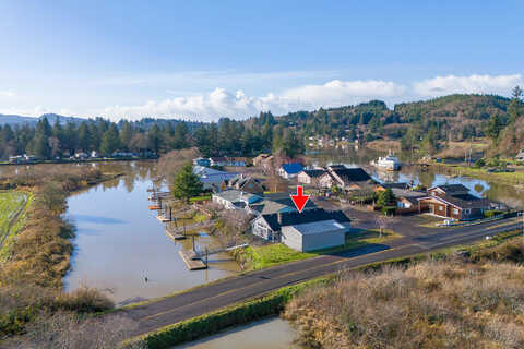 Island, NEHALEM, OR 97131