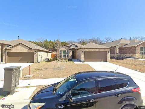 Mason, MELISSA, TX 75454