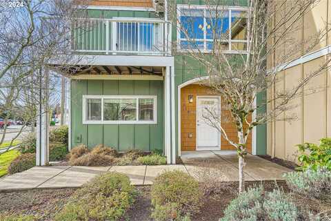 Belmont, SALEM, OR 97301