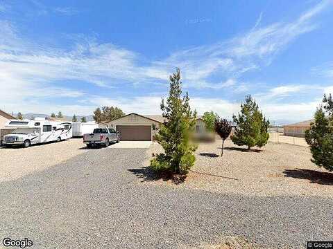 Neptune, GOLDEN VALLEY, AZ 86413
