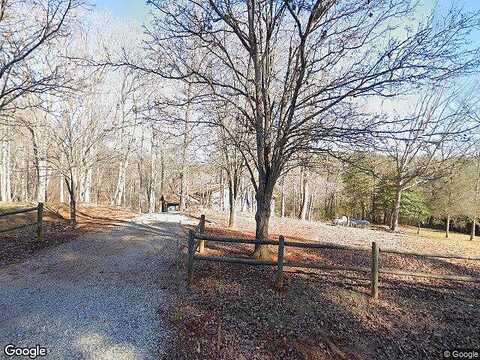 County Line, APPOMATTOX, VA 24522