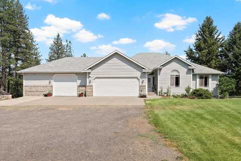 Ridge, CHATTAROY, WA 99003