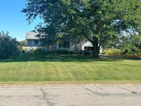 Wilton River, WASECA, MN 56093