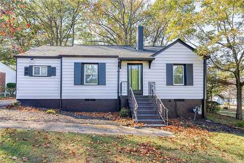 Dogwood, ATLANTA, GA 30354