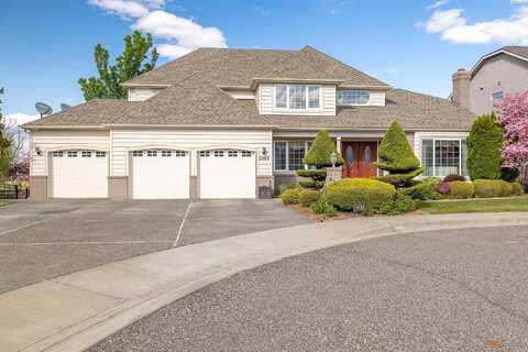 Hawkstone, RICHLAND, WA 99354