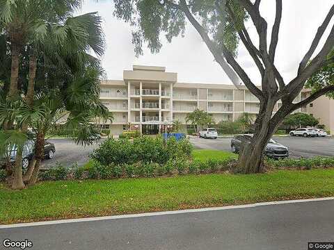 Palm Aire, POMPANO BEACH, FL 33069