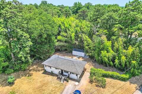 Sandtown, MARIETTA, GA 30060