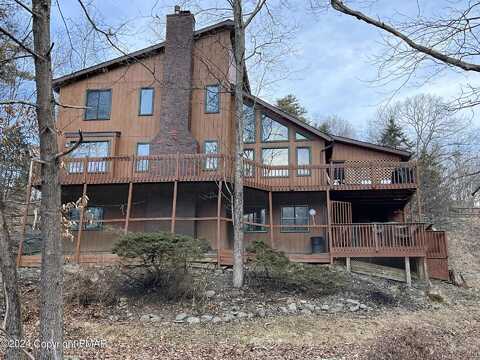 Brentwood, BUSHKILL, PA 18324