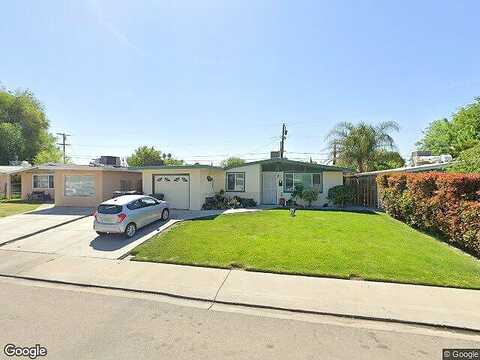 20Th, TRACY, CA 95376