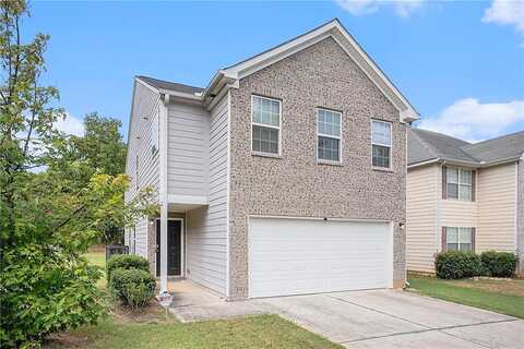 Creel, ATLANTA, GA 30349