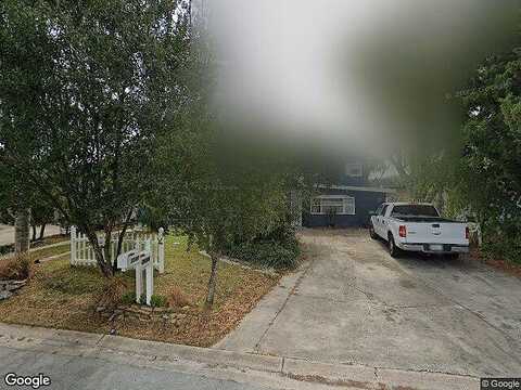 Ridge, WINTER PARK, FL 32792