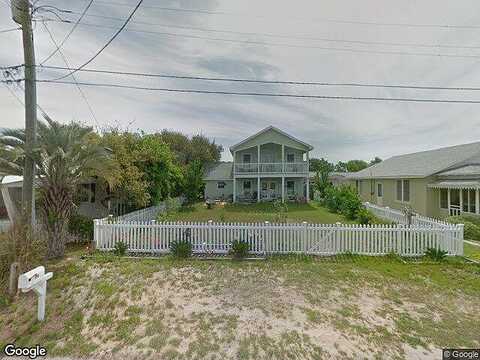 2Nd, PANAMA CITY BEACH, FL 32413