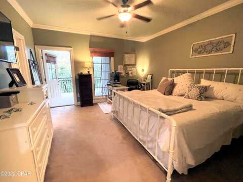 Columbus, PANAMA CITY BEACH, FL 32407