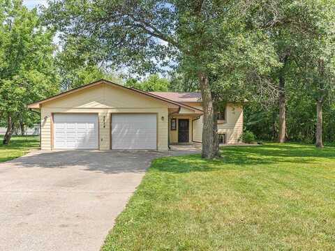 Crestview, BRAINERD, MN 56401