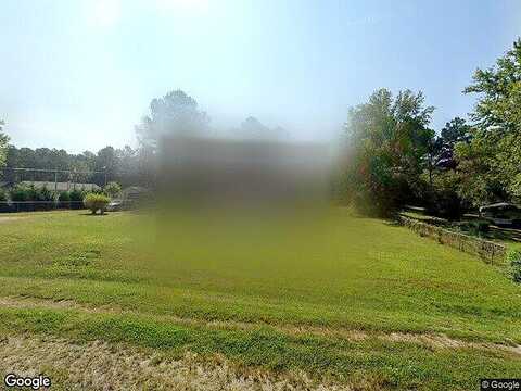 Wrenn, DINWIDDIE, VA 23841