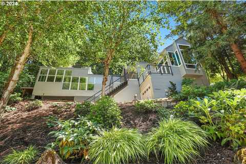 Gimley, LAKE OSWEGO, OR 97034
