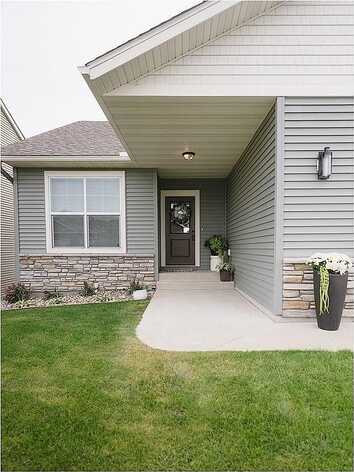 34Th, SAUK RAPIDS, MN 56379