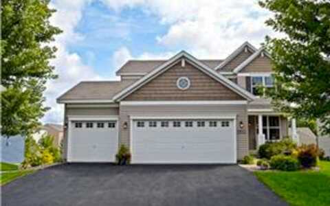 Stonebriar, PRIOR LAKE, MN 55372