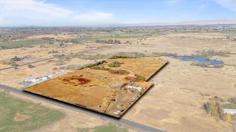 North River, PROSSER, WA 99350