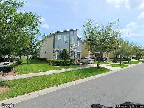 Nassau Point, KISSIMMEE, FL 34747