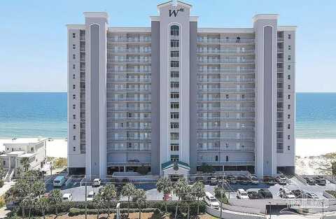 Perdido Key, PENSACOLA, FL 32507