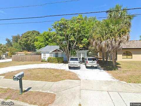 Walsingham, LARGO, FL 33774