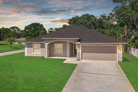 Haverford, SEBASTIAN, FL 32958